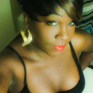 Meet your Posher, Von